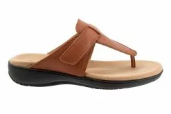 Trotters Robin 19 Trotters Robin -Sneakers shop 3610 00749 2317 132 9