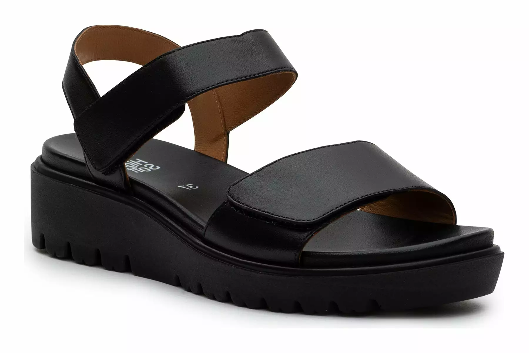 Ara Bellvue 3 Ara Bellvue