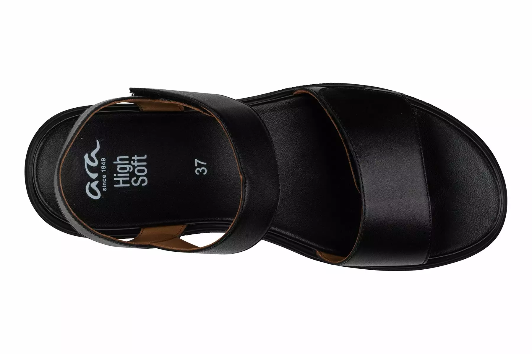 Ara Bellvue 4 Ara Bellvue - Image 2