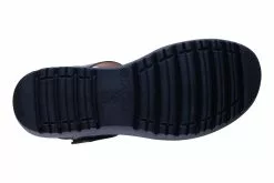 Ara Bellvue 11 Ara Bellvue -Sneakers shop 3610 01017 3504 060 3