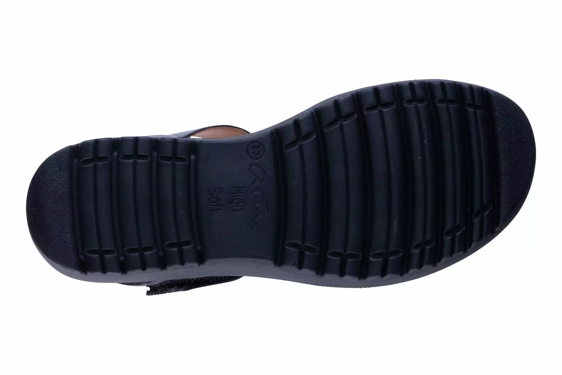 Ara Bellvue 5 Ara Bellvue - Image 3