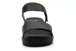 Ara Bellvue 12 Ara Bellvue -Sneakers shop 3610 01017 3504 060 4