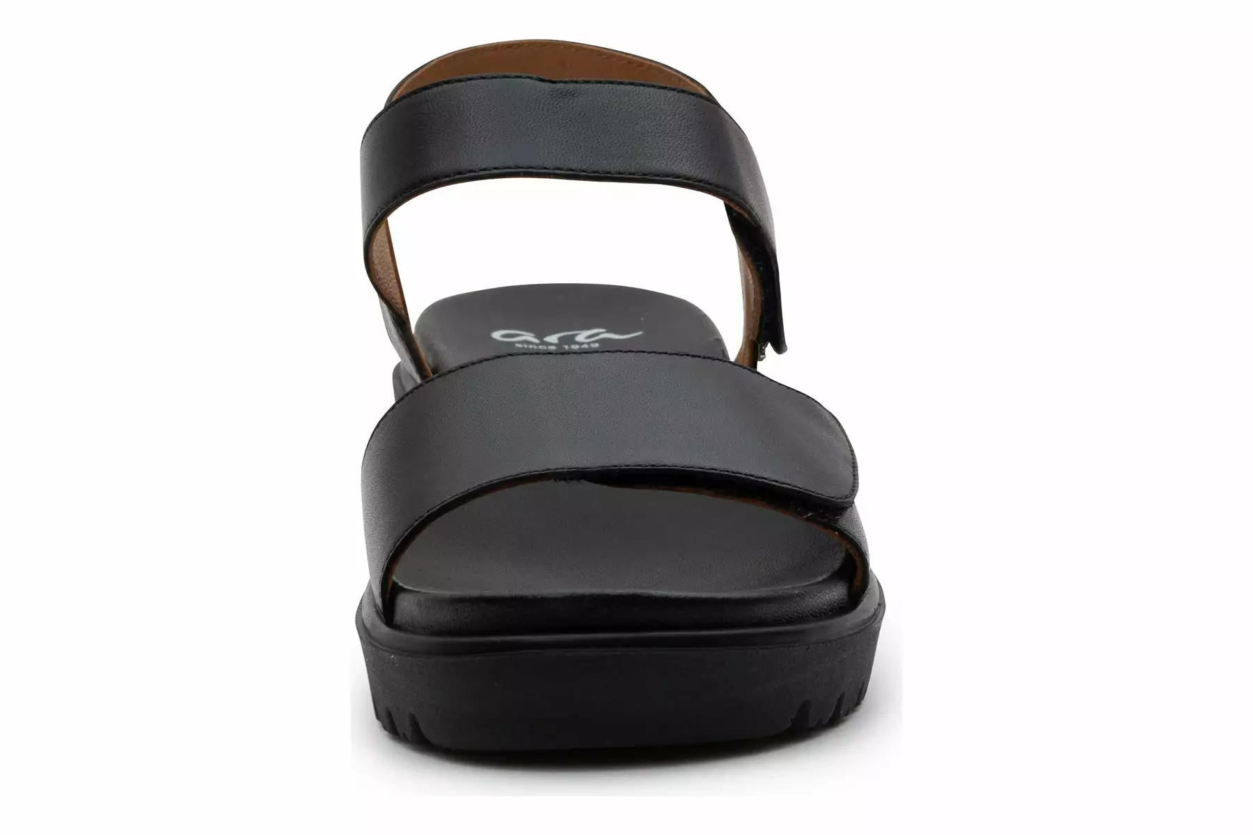 Ara Bellvue 6 Ara Bellvue - Image 4