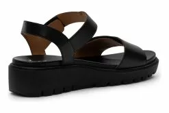 Ara Bellvue 14 Ara Bellvue -Sneakers shop 3610 01017 3504 060 6