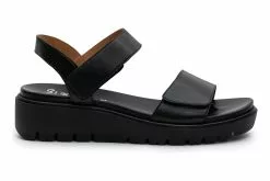 Ara Bellvue 15 Ara Bellvue -Sneakers shop 3610 01017 3504 060 7