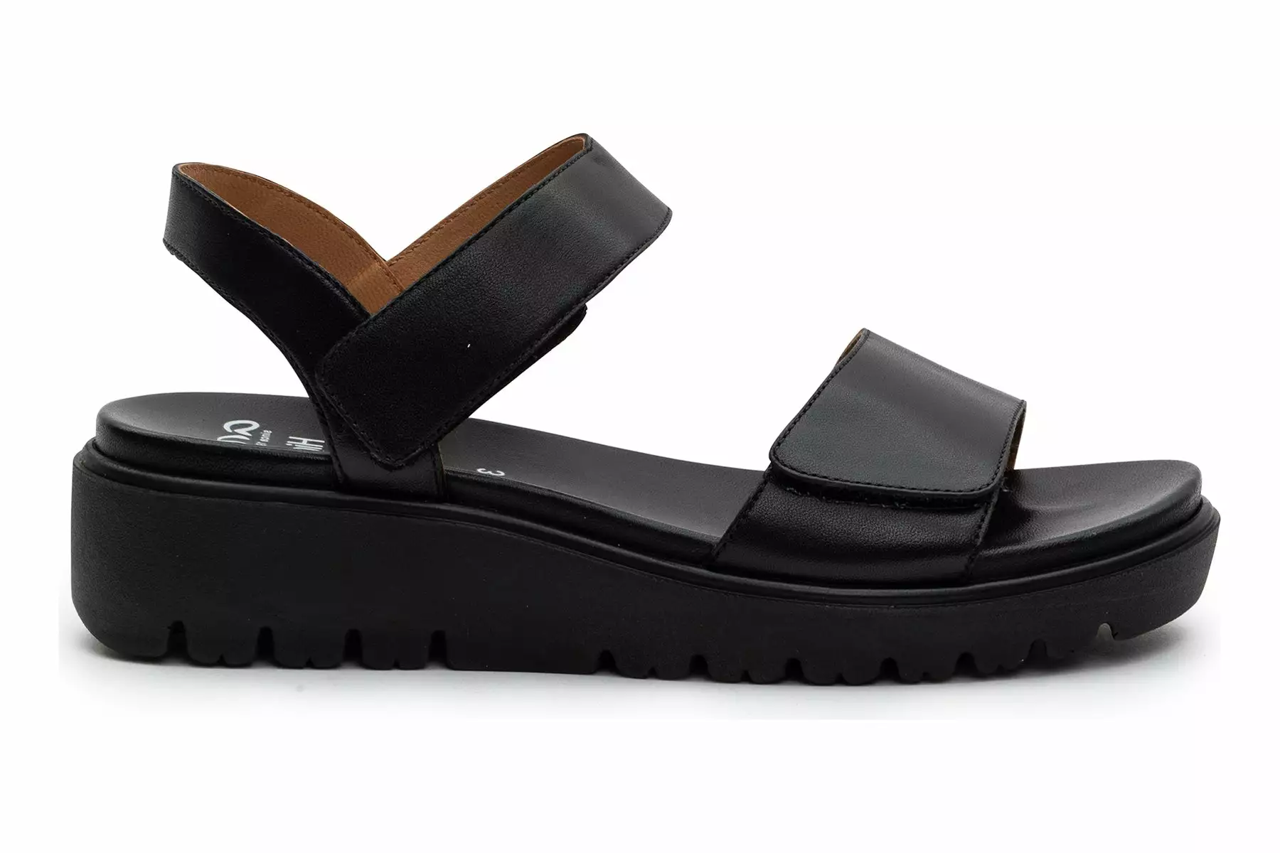 Ara Bellvue 9 Ara Bellvue - Image 7