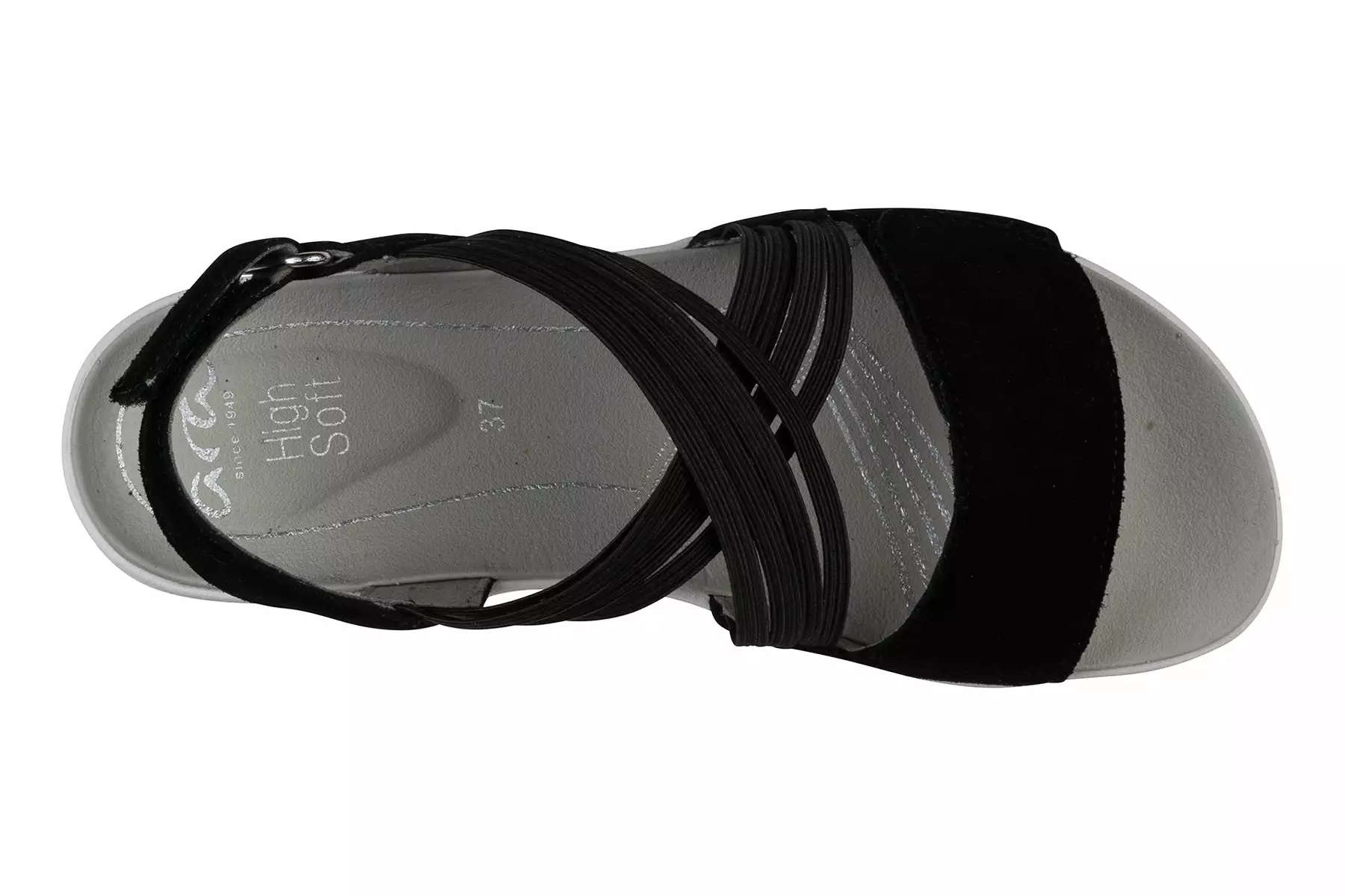 Ara Niles 4 Ara Niles - Image 2