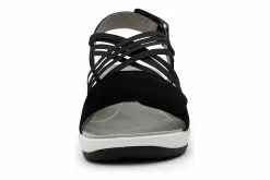 Ara Niles 12 Ara Niles -Sneakers shop 3610 01017 5952 060 4