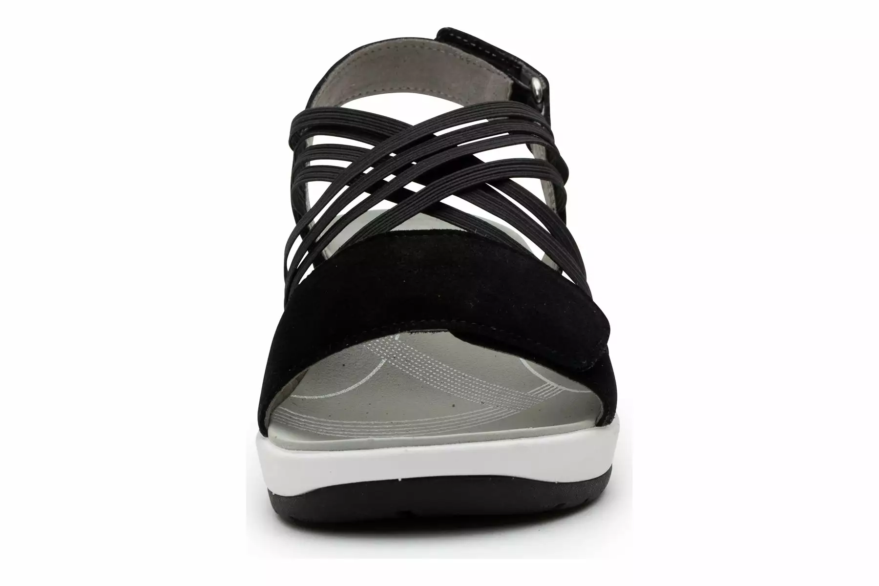 Ara Niles 6 Ara Niles - Image 4