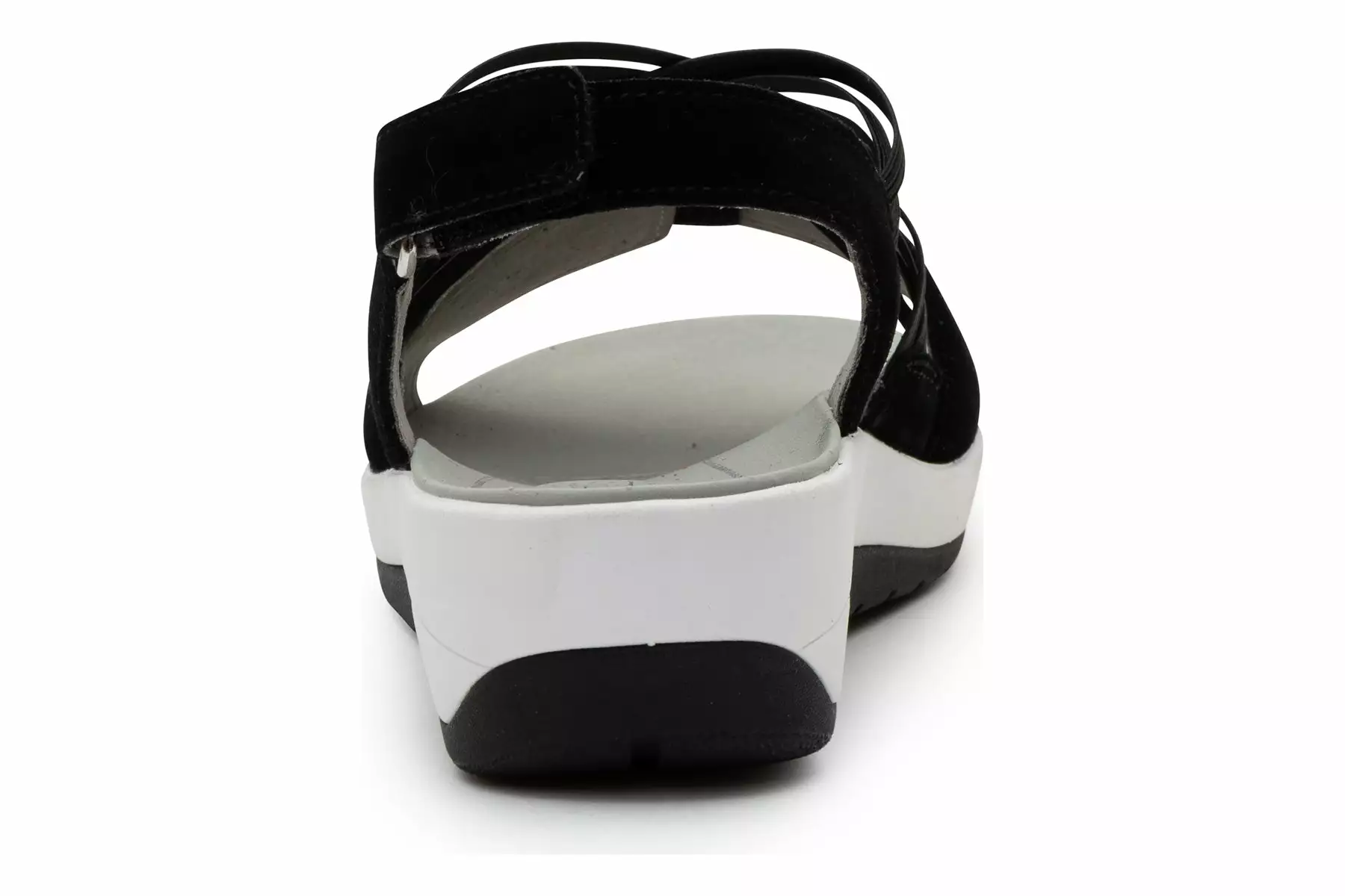 Ara Niles 7 Ara Niles - Image 5