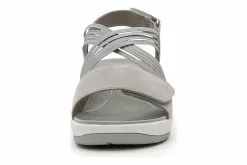 Ara Niles -Sneakers shop 3610 01017 5952 697 4