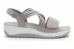 Ara Niles -Sneakers shop 3610 01017 5952 697 7