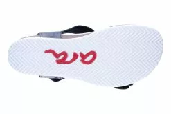 Ara Norcross -Sneakers shop 3610 01017 8214 060 3