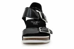 Ara Norcross -Sneakers shop 3610 01017 8214 060 4