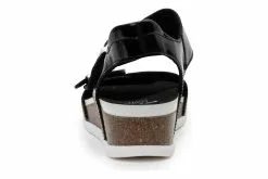 Ara Norcross -Sneakers shop 3610 01017 8214 060 5