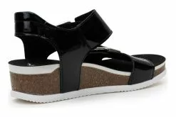 Ara Norcross -Sneakers shop 3610 01017 8214 060 6