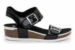 Ara Norcross -Sneakers shop 3610 01017 8214 060 7