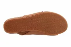 SoftWalk Corsica -Sneakers shop 3610 01184 2002 132 3