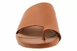 SoftWalk Corsica -Sneakers shop 3610 01184 2002 132 4