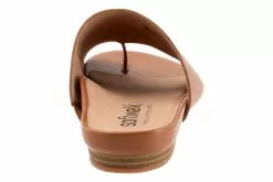 SoftWalk Corsica -Sneakers shop 3610 01184 2002 132 5