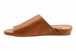 SoftWalk Corsica -Sneakers shop 3610 01184 2002 132 7