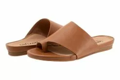 SoftWalk Corsica -Sneakers shop 3610 01184 2002 132 8