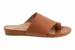 SoftWalk Corsica -Sneakers shop 3610 01184 2002 132 9