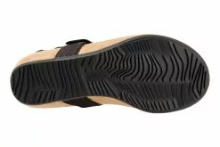 SoftWalk Brea -Sneakers shop 3610 01184 2104 527 3