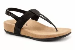 SoftWalk Brea -Sneakers shop 3610 01184 2104 527 4