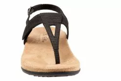 SoftWalk Brea -Sneakers shop 3610 01184 2104 527 5