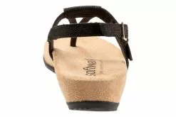 SoftWalk Brea -Sneakers shop 3610 01184 2104 527 6