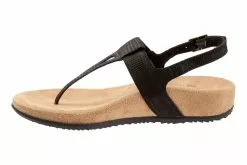 SoftWalk Brea -Sneakers shop 3610 01184 2104 527 7