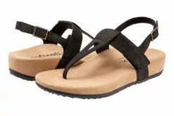 SoftWalk Brea -Sneakers shop 3610 01184 2104 527 9