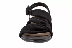 SoftWalk Tieli -Sneakers shop 3610 01184 2109 066 2