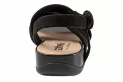 SoftWalk Tieli -Sneakers shop 3610 01184 2109 066 3