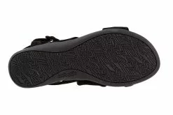 SoftWalk Tieli -Sneakers shop 3610 01184 2109 066 4