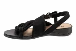 SoftWalk Tieli -Sneakers shop 3610 01184 2109 066 5