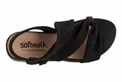SoftWalk Tieli -Sneakers shop 3610 01184 2109 066 7