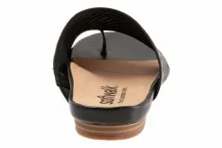 SoftWalk Corsica Ii -Sneakers shop 3610 01184 2113 060 3