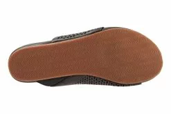 SoftWalk Corsica Ii -Sneakers shop 3610 01184 2113 060 4