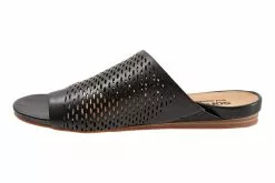 SoftWalk Corsica Ii -Sneakers shop 3610 01184 2113 060 5