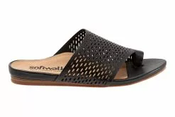 SoftWalk Corsica Ii -Sneakers shop 3610 01184 2113 060 6