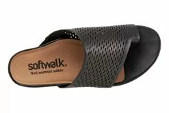 SoftWalk Corsica Ii -Sneakers shop 3610 01184 2113 060 7