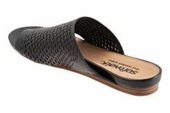 SoftWalk Corsica Ii -Sneakers shop 3610 01184 2113 060 8