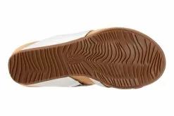 SoftWalk Blaine -Sneakers shop 3610 01184 2305 015 3 774ce89f dfe1 4cc8 a053 4a84a5c37ff9