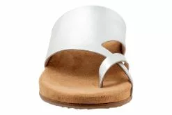 SoftWalk Blaine -Sneakers shop 3610 01184 2305 015 4 e0bbc5e5 7706 437d b4ba f234f25f23fd