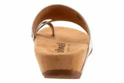 SoftWalk Blaine -Sneakers shop 3610 01184 2305 015 5 74e46778 20d1 4f44 90ac 9d3dd289eeaa