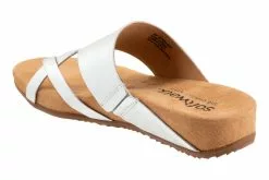 SoftWalk Blaine -Sneakers shop 3610 01184 2305 015 6 1e7db2ed 99b5 498c 852f 0c235e743db9