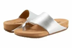 SoftWalk Blaine -Sneakers shop 3610 01184 2305 015 7 84a0956b 43cc 48d1 a5ae 8a02ed7de97f