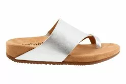 SoftWalk Blaine -Sneakers shop 3610 01184 2305 015 8 acab086b ce9e 4b90 9257 aa2a5a1eaffa